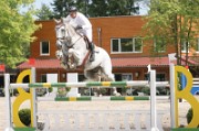 09_IMG_0069