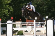 02_IMG_0008