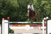 02_IMG_0010