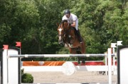 02_IMG_0023