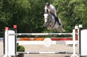 02_IMG_0025