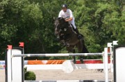 02_IMG_0026