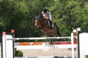 02_IMG_0028