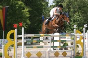 02_IMG_0029