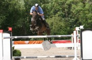 02_IMG_0032