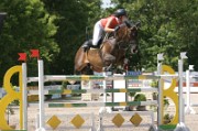 02_IMG_0035