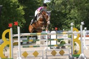 02_IMG_0037