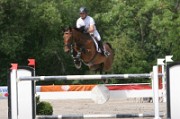 02_IMG_0038