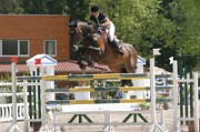 02_IMG_0043