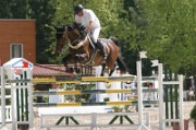 02_IMG_0044