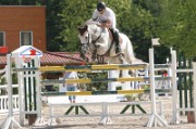 02_IMG_0048