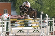 02_IMG_0051