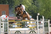 02_IMG_0053