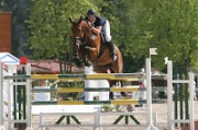 02_IMG_0055