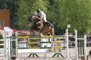 02_IMG_0057