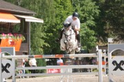 02_IMG_0060