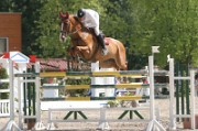 02_IMG_0064