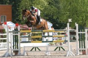 02_IMG_0066