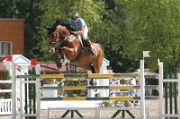 02_IMG_0067
