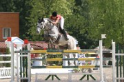 02_IMG_0069