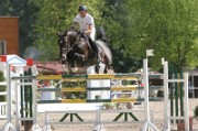 02_IMG_0071