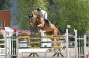 02_IMG_0073