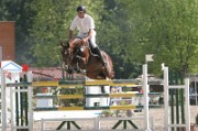 02_IMG_0074