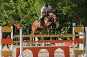 08_IMG_0005