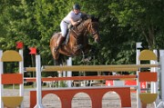 08_IMG_0007