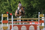 08_IMG_0013