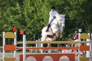 08_IMG_0015