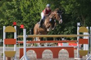 08_IMG_0016