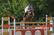 08_IMG_0017