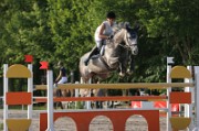 08_IMG_0019