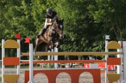 08_IMG_0020