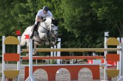 08_IMG_0022