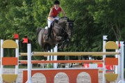 08_IMG_0024