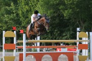 08_IMG_0026
