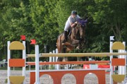 08_IMG_0027