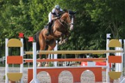 08_IMG_0028