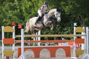 08_IMG_0031