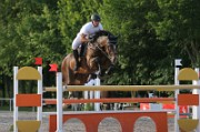 08_IMG_0032