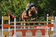 08_IMG_0034