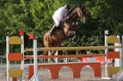 08_IMG_0035