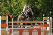 08_IMG_0036