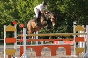 08_IMG_0037