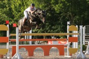 08_IMG_0038