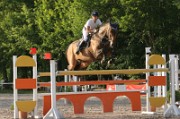 08_IMG_0039