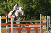 08_IMG_0040