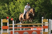 08_IMG_0041